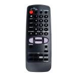 Пульт дистанційного керування для телевізора Sharp G1350SA