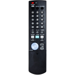 Пульт дистанційного керування для телевізора Hitachi CLE-904