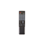 Пульт дистанційного керування для телевізора Hitachi CLE-865A