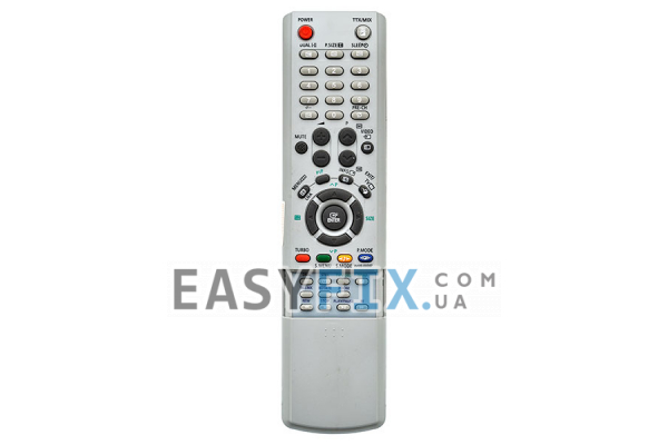 Пульт дистанційного керування для телевізора Samsung AA59-00357B-1