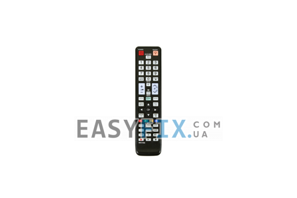Пульт дистанційного керування для телевізора Samsung BN59-01039A-1