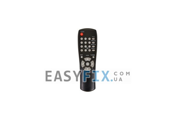 Пульт дистанційного керування для телевізора Samsung AA59-10107N