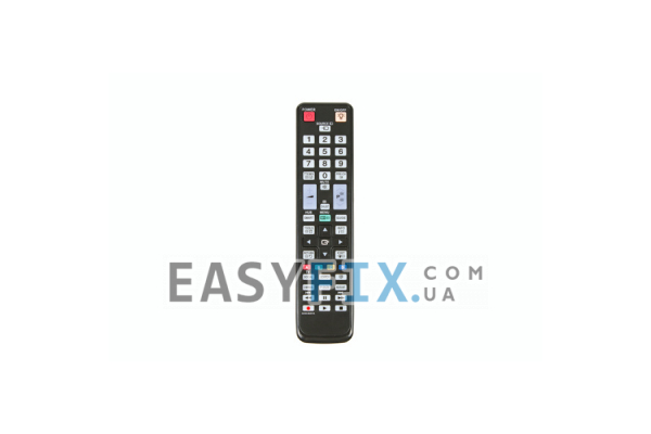 Пульт дистанційного керування для телевізора Samsung AA59-00431A-1