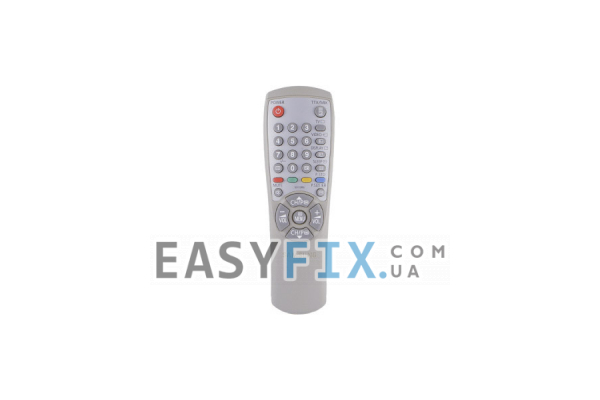 Пульт дистанційного керування для телевізора Samsung AA59-00104N