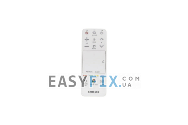 Пульт дистанційного керування (ПДК) для телевізора Samsung AA59-00774A