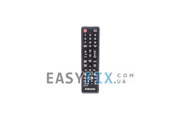 Пульт (ПДУ) для телевізора AA59-00786A Samsung