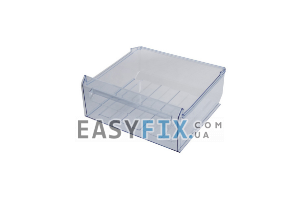 Ящик морозильной камеры (верхний) для холодильника Electrolux 2247137132