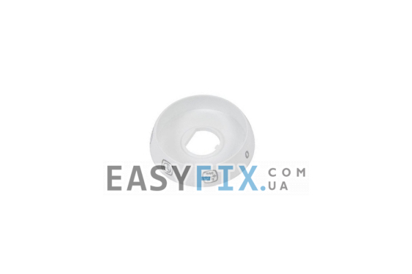 Лімб (диск) ручки регулювання конфорки для газової плити Electrolux 3425863002