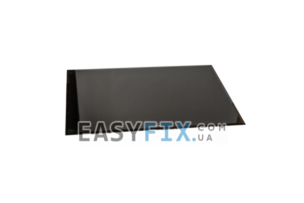 Стекло на варочную поверхность для индукционной панели Electrolux 5551120297