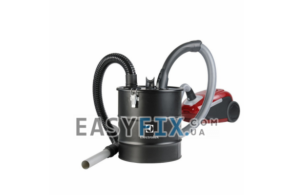 Фильтр циклонный ZE004 для сбора золы для пылесоса Electrolux 9009230575