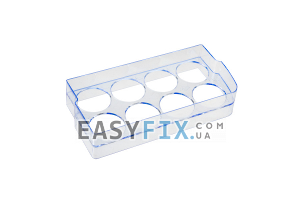 Контейнер для яиц к холодильнику Beko 4208490700