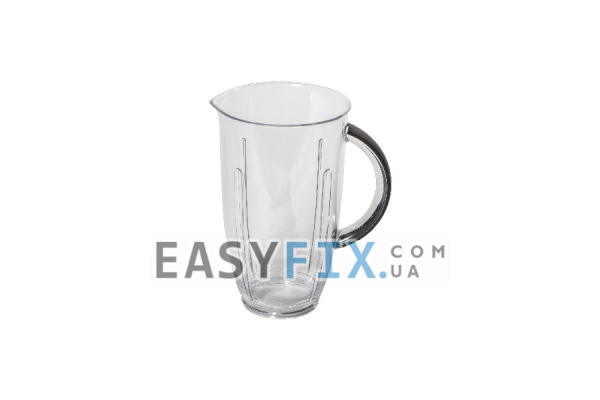 Чаша для блендера Bosch 2000ml 00657929