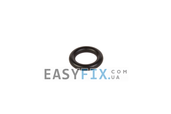 Прокладка O-Ring для кавомашини Bosch 00614606