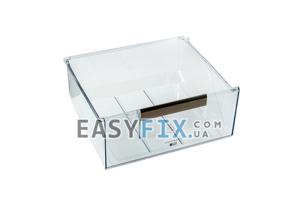Ящик морозильной камеры (средний) для холодильника AEG 140009678032