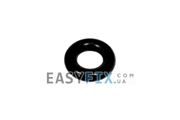 Прокладка O-Ring 4,5x1.8mm 2018 для кофемашины VE456