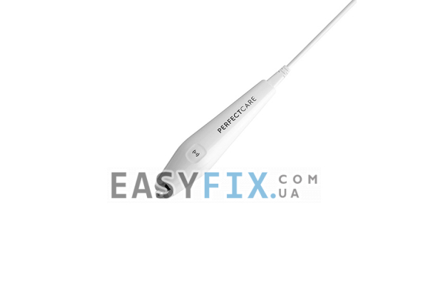 Ультразвуковая ручка-пятновыводитель E4WMSTPN1 (902979809) Electrolux