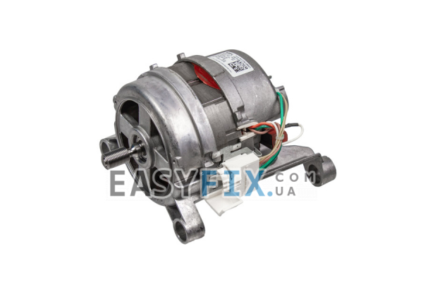 Мотор (двигун) для пральної машини Electrolux 1552364000