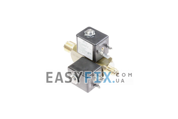Газовый клапан для плиты Electrolux 3570449037