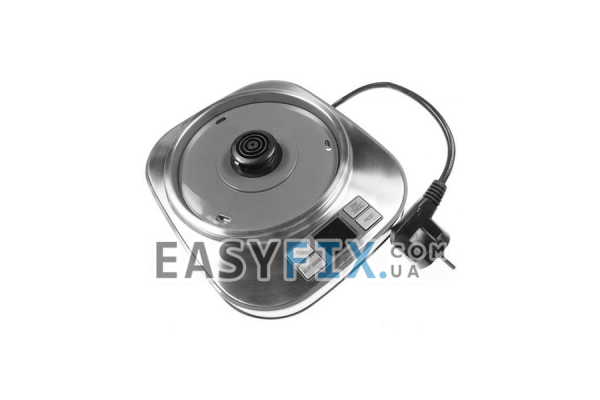 Подставка со шнуром для чайника Electrolux 4055276341