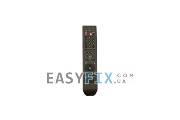 Пульт дистанційного керування для телевізора Samsung BN59-00604A