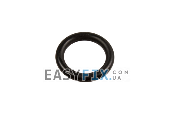 Прокладка O-Ring для кавомашини Spinel FKM70 SR.000.060.041