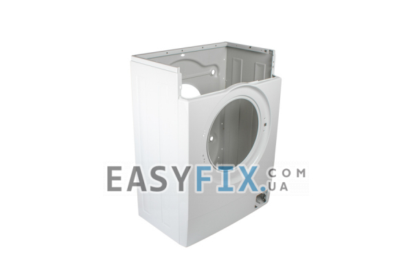 Electrolux 4055364329 Корпус для пральної машини