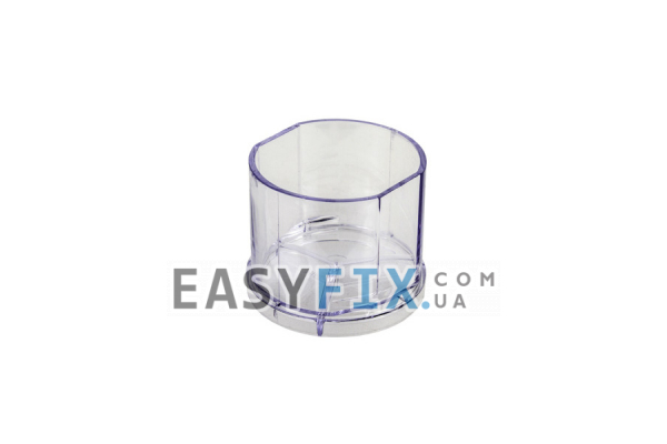 Пробка крышки чаши блендера для кухонного комбайна Moulinex MS-5867556