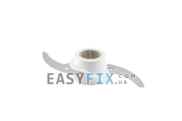 Ніж для подрібнення основної чаші кухонного комбайна Moulinex MS-0678769