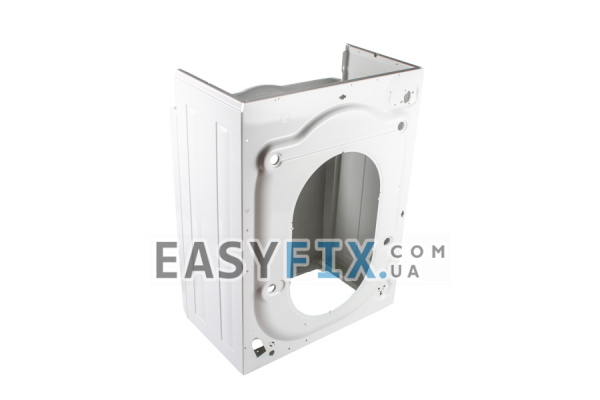 Корпус задній для пральної машини Electrolux 140038703645