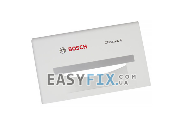 Bosch 00624667 Ручка дозатора для стиральной машины 