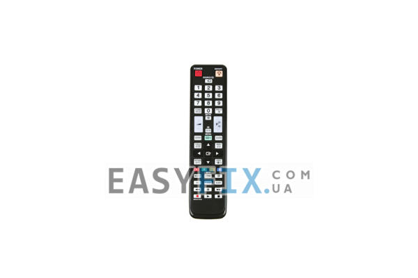 Пульт дистанційного керування для телевізора Samsung BN59-01040A