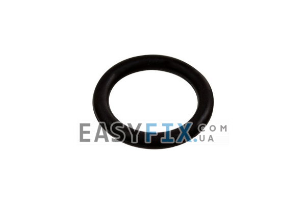 Прокладка (кільце ущільнювача, резина) O-Ring для кавомашини Philips Saeco 996530059446