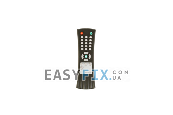 Пульт дистанційного керування для телевізора Thomson RS17-11106-015