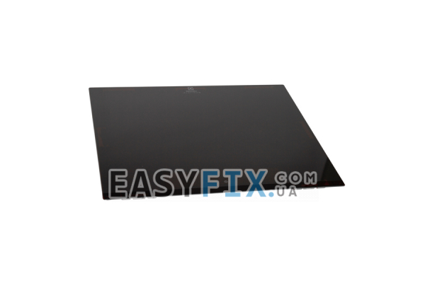 Стекло на варочную поверхность для индукционной панели Electrolux 140036999013