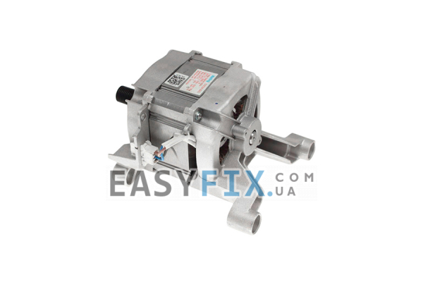 Двигун для пральної машини автомат YXT320-2D(L) Electrolux 8081450044