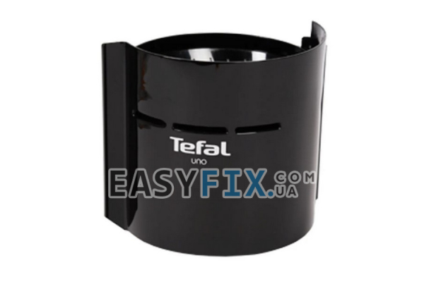 Тримач фільтра для крапельних кавоварок Tefal FS-9100027334