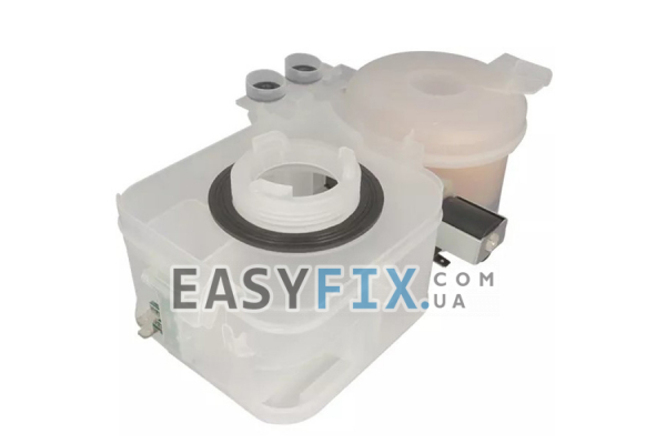 Electrolux 4055341152 Іонізатор води (пом'якшувач) для посудомийної машини