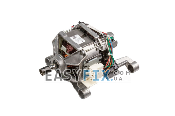 Двигун для пральної машини автомат Electrolux 8091761018