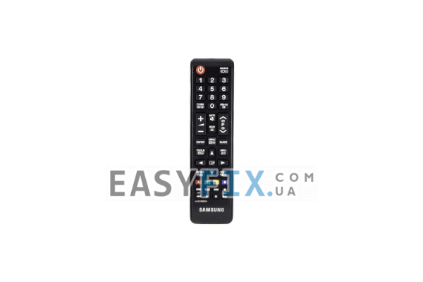 Пульт для телевізора Samsung AA59-00602A