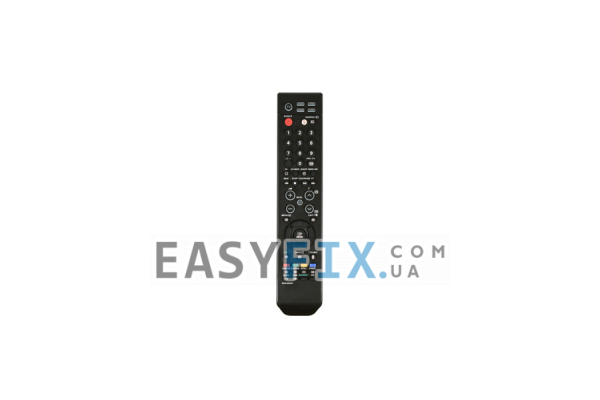 Пульт дистанционного управления для телевизора Samsung BN59-00530A