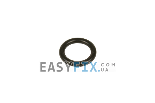 Прокладка O-Ring для кофемашины DeLonghi 5313219271 17x12x2,5mm