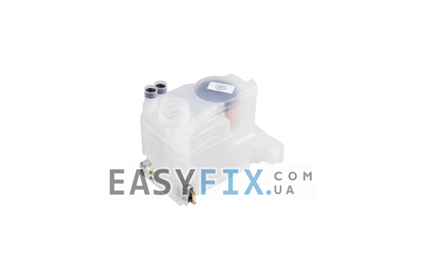 Іонізатор води (пом'якшення) для посудомийної машини Electrolux 50286081000