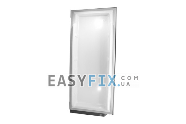 Двері холодильної камери (праві) для холодильника Electrolux 4055338315