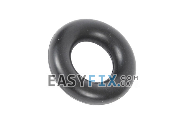 Прокладка O-Ring 10.5x21x5mm водораспределителя для посудомоечной машины AEG 8996464027581