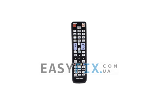 Пульт (ПДУ) для телевизора Samsung AA59-00445A