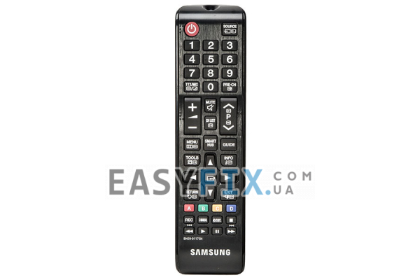 Пульт для телевізора Samsung BN59-01175N