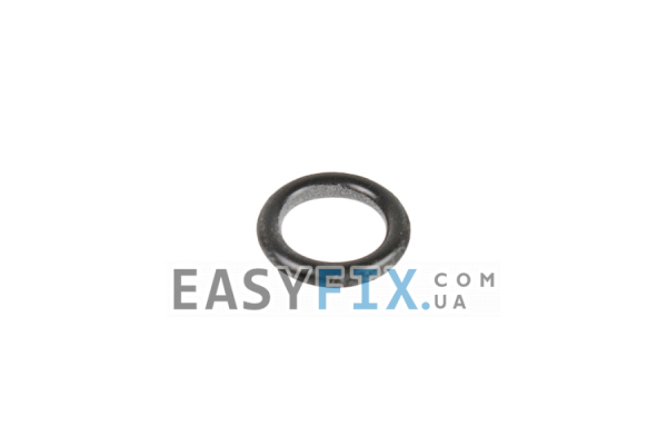 Electrolux 4055314696 Прокладка O-Ring 6,75x4,97x1,78mm для кавомашини