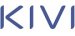 Модулі (плати), інвертори KIVI