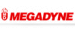 Запчастини для професійних слайсерів Megadyne