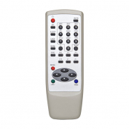 Пульт дистанційного керування для телевізора Bravis ZVT03 ic